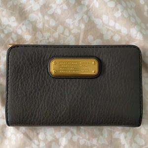 Marc by Marc Jacobs wallet